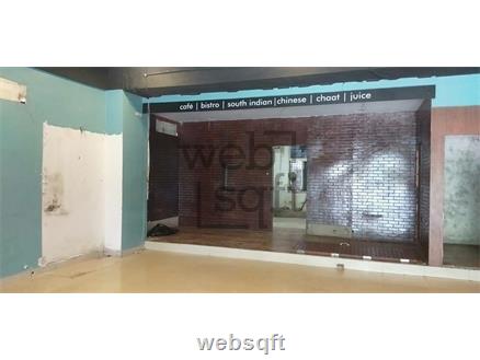 Shop-Mulgi for Rent in Telangana